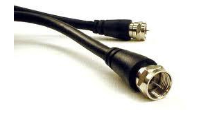 Structured Business Cable TV Cabling / Wiring Installer Company for Office Computer Data VoIP Telephone Serving Tampa, Plant City and Temple Terrace Hillsborough County Florida (813) 308-9343